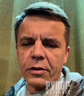 ��� �������� ����� �� ������ - ������� ����������� �������� ������������ ����� �������� �� ����