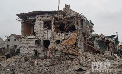 , ,  ,   :      1759 ᒺ