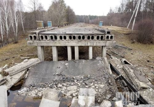 , ,  ,   :      1759 ᒺ