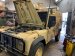 ³        Land Rover