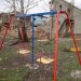 Російські окупанти «денацифікували» село на Житомирщині: Знищили школу, будинок культури, магазини та десятки осель