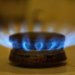 На Житомирщині ціна на газ не зміниться
