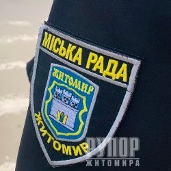 � ������� �� ������ ���� ������ ������������ ���������� ����������� 32 ��������� ������ ����������