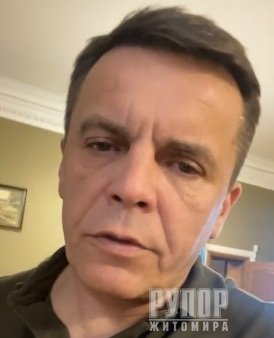 � ������� ��������� ����� ��� ������������ 