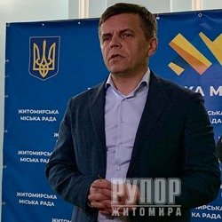 ������ �� ������� ����� ������������� ���� �25 ������������� ������
