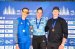 Веслувальники Житомирщини посіли призові місця на міжнародних змаганнях в Італії