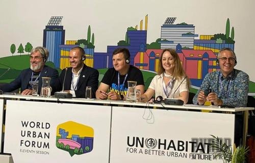 ����������� ������� ������������ ������ �� �������� ����� ��� � ������