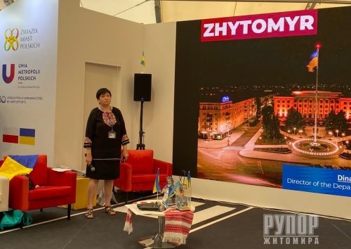 ����������� ������� ������������ ������ �� �������� ����� ��� � ������