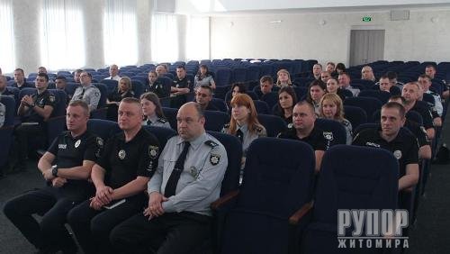 ������ ������ ����������� ���������� �� ������� ������