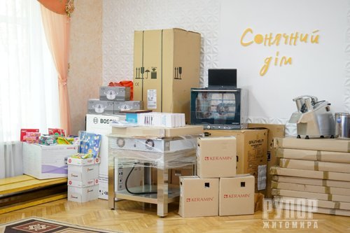 ³���� �������: �������� ����� ��������� �� ������� �� ���������� ����������� ������� ��������