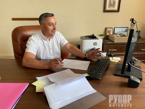 ³���� ���������: ̳������������� �������� � �� 䳺��� ��������� �����������