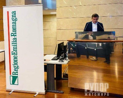 ��� �������� ���������� ������ �� �������� CEMR � ���볿