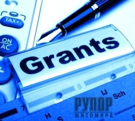 ��������� �� 10 ����� ������ ����� �� ��������� ������ ��� �������� ������, ‒ ����������� ���