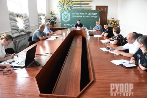 ��� ���������� ����� ������ ���� ��������� ������� ����� ����������� �� ������ ����������� ����