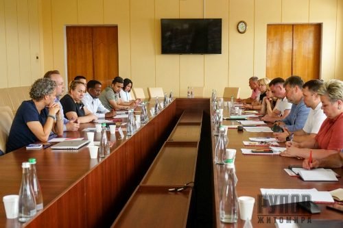 ³���� ������� �������� � �������������� ��������� ��� � ����������� ������������ ����� � ������