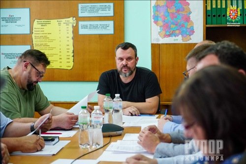 � �������� ��� �������� �������� ������� ���� � ������ ���������� �������� �� �������� �������