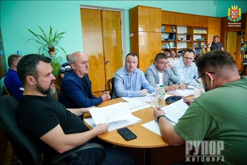 � �������� ��� �������� �������� ������� ���� � ������ ���������� �������� �� �������� �������