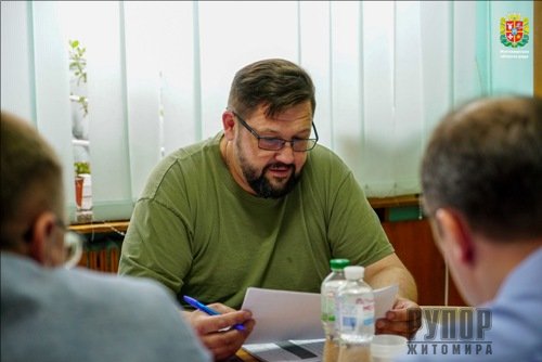 � �������� ��� �������� �������� ������� ���� � ������ ���������� �������� �� �������� �������