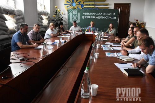 ������ ���������� ����� ������ � ��������������� � ��������������� ���������� ���� ���������� �� ����������� ������� �����