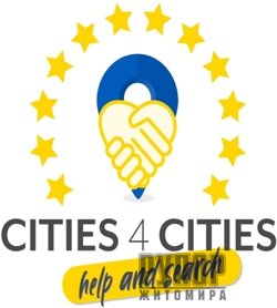 Cities4Cities:      