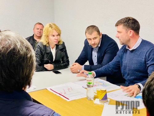 ������ ���������� ���������� � �������������� ��������� ��������� ������� �������� �������������� ������