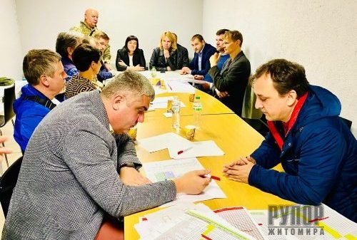 ������ ���������� ���������� � �������������� ��������� ��������� ������� �������� �������������� ������