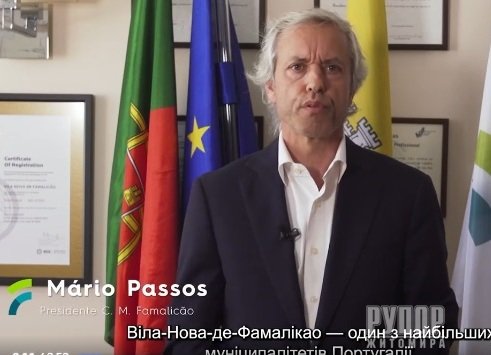 ���������� �������� ��������� ������ ��� ����������� � ����� � �������볿