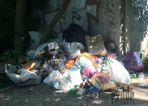 � ������� �� ������ ��������� ��� ���� ��������� ����������� ���������� ��� ����� ������� ��������� ������