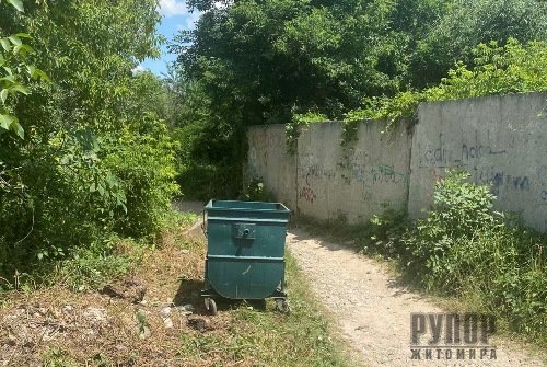 � ������� �� ������ ��������� ��� ���� ��������� ����������� ���������� ��� ����� ������� ��������� ������