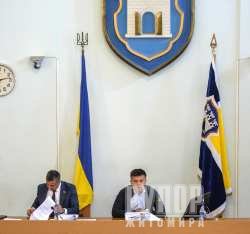 ���������� �������� ������������� �� ��������� ���������� ������� ��� 