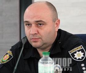 ��������� ����������� ������������� ���������� ������ �� ������