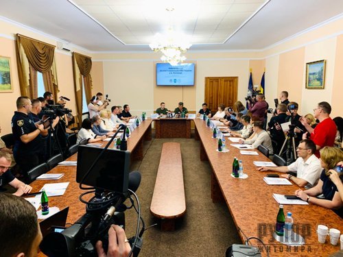 ������� ���� 22 ����� �� 44 ������� �� ���������-��������� �������