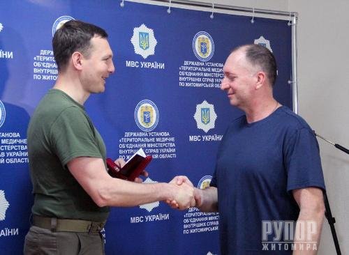 �� ����������� ������ ��������� ������� ��������� ����� ������ ������ �������� ����������� � ������������