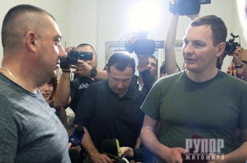 �� ����������� ������ ��������� ������� ��������� ����� ������ ������ �������� ����������� � ������������