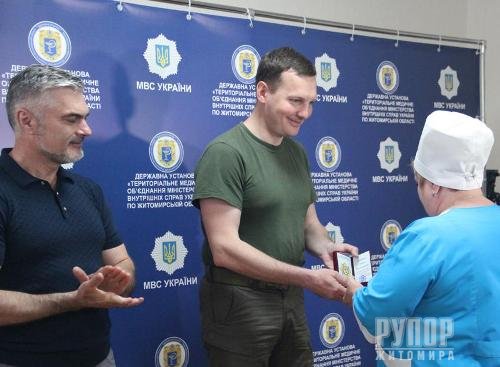 �� ����������� ������ ��������� ������� ��������� ����� ������ ������ �������� ����������� � ������������