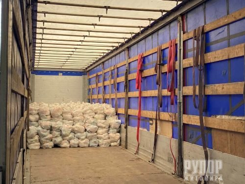 ������������ ���� ����������� ��� ������� ������ ������ ����������� ������ �� World Central Kitchen