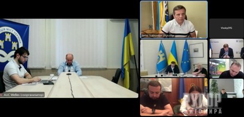 ��� �������� ��� ������� ������� � ������ ����