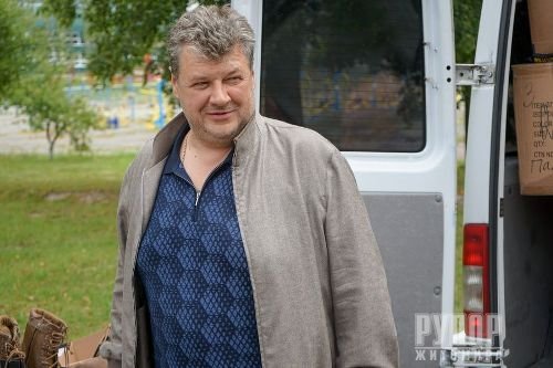 ³���� �������: ����� � ������������� ���������� ����������� ���������� ����� ���������