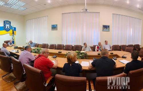 ϳ� ��� �������� ������ ���������� ���������� �������� �� �������� ������ �� �ᑺ���� �������� ���������