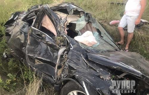 ������������ ������ ������ ��������� ���, � ��� ������������ ������