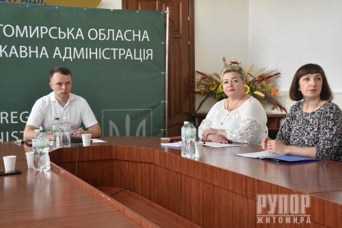 ³���� ����������: ��� �������� ������� �� ��������� ��� ��� � ĳ� ���� ���� �������� �������������