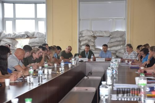 ³���� ����������: ����������� ��� ������� ��� ������, ��� ��������� ����� ������ ��������� ��� ������� ������� ��������� ������