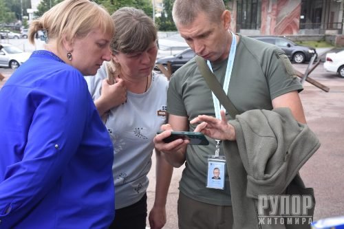 ³���� ����������: ����������� ��� ������� ��� ������, ��� ��������� ����� ������ ��������� ��� ������� ������� ��������� ������