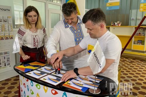 ³���� ������� ��������� �� ��������� ������� ����� � ������ ��� ��������� ����������