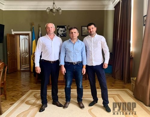 ����� ��������: ������ ���������� �� ��������