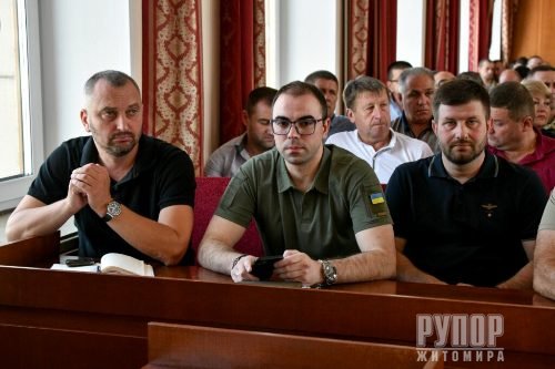 ������� �������� � �� ������ ��������������, � �� ����� ��������� � ³���� �������