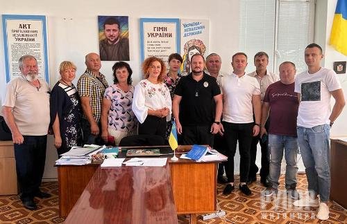 ��������� ����������� ������ ����������� �� ������ ��������� ������