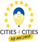 Cities4Cities:      