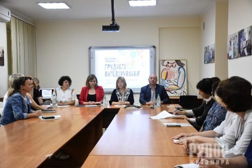 ����������� ���������� �� ���������� ����������� ����� �������� �������� �������������