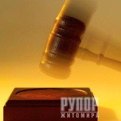 � ������� ���������� ������� ���������� � ���������� ���� ��������� ������ ����� 76 ��� ���